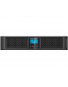 UPS POWER WALKER LINE-INTERACTIVE 2000VA 8X IEC OUT, RJ11/45,    USB/RS-232, LCD, RACK 19''/TOWER - nr 20