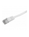 Patch Cable plaski CAT5e U-UTP dl.2m - nr 11