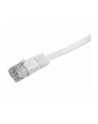 Patch Cable plaski CAT5e U-UTP dl.5m - nr 6