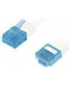 Patch Cable plaski CAT5e U-UTP dl.7,5m - nr 10