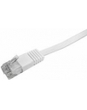 Patch Cable plaski CAT5e U-UTP dl.7,5m - nr 14
