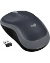 M185 Nano Grey N             910-002235 - nr 19