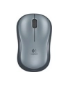M185 Nano Grey N             910-002235 - nr 22