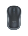 M185 Nano Grey N             910-002235 - nr 24