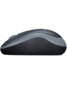 M185 Nano Grey N             910-002235 - nr 25