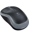 M185 Nano Grey N             910-002235 - nr 29