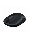 M185 Nano Grey N             910-002235 - nr 2