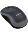 M185 Nano Grey N             910-002235 - nr 31