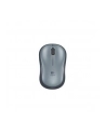 M185 Nano Grey N             910-002235 - nr 33
