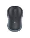 M185 Nano Grey N             910-002235 - nr 35