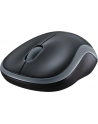 M185 Nano Grey N             910-002235 - nr 37