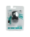 M185 Nano Grey N             910-002235 - nr 39
