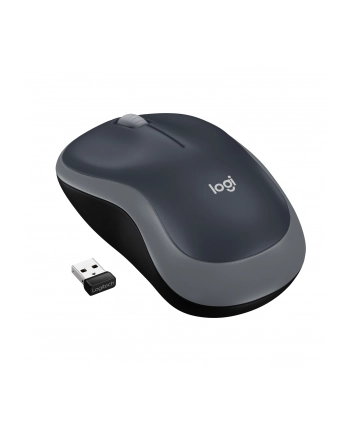 M185 Nano Grey N             910-002235 nr 2