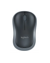 M185 Nano Grey N             910-002235 - nr 5
