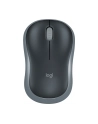 M185 Nano Grey N             910-002235 - nr 7