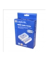 Tester Kabli HDMI z jednostką zdalną - nr 13