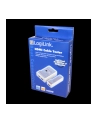 Tester Kabli HDMI z jednostką zdalną - nr 18