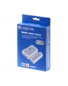 Tester Kabli HDMI z jednostką zdalną - nr 20