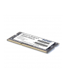 Patriot 8GB 1600MHz DDR3 Non-ECC CL11 1.35V  SODIMM, for Ultrabook - nr 10