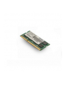 Patriot 8GB 1600MHz DDR3 Non-ECC CL11 1.35V  SODIMM, for Ultrabook - nr 1