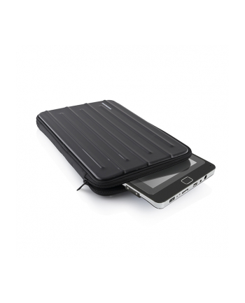 FUTERAŁ NA TABLET FREECASE 9,7'' nr 2