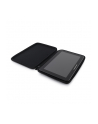 FUTERAŁ NA TABLET FREECASE 9,7'' - nr 4