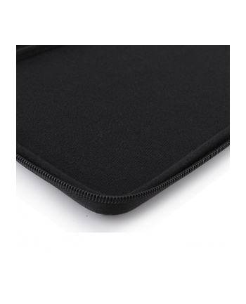 FUTERAŁ NA TABLET FREECASE 9,7'' nr 1