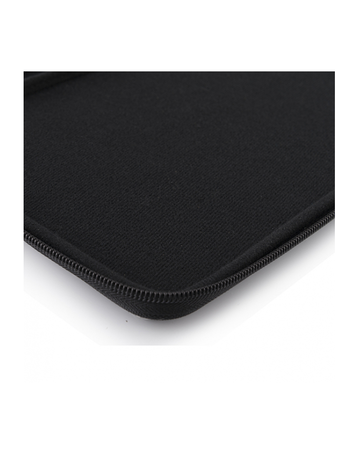 FUTERAŁ NA TABLET FREECASE 9,7'' główny