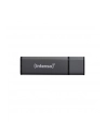 ''PENDRIVE INTENSO 32GB ALU LINE ANTHRACITE USB 2.0'' - nr 23