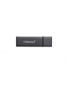 ''PENDRIVE INTENSO 32GB ALU LINE ANTHRACITE USB 2.0'' - nr 25