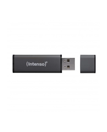 ''PENDRIVE INTENSO 32GB ALU LINE ANTHRACITE USB 2.0'' nr 1