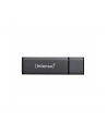 ''PENDRIVE INTENSO 32GB ALU LINE ANTHRACITE USB 2.0'' - nr 31