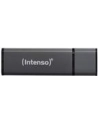''PENDRIVE INTENSO 32GB ALU LINE ANTHRACITE USB 2.0'' - nr 40