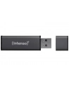 ''PENDRIVE INTENSO 32GB ALU LINE ANTHRACITE USB 2.0'' - nr 43