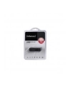 ''PENDRIVE INTENSO 32GB ALU LINE ANTHRACITE USB 2.0'' - nr 49