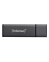 ''PENDRIVE INTENSO 32GB ALU LINE ANTHRACITE USB 2.0'' - nr 53