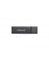 ''PENDRIVE INTENSO 32GB ALU LINE ANTHRACITE USB 2.0'' - nr 8