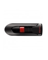 SanDisk Cruzer Glide 64GB - nr 18