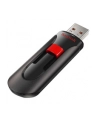 SanDisk Cruzer Glide 64GB - nr 21