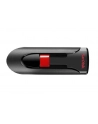 SanDisk Cruzer Glide 64GB - nr 22