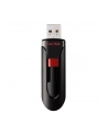 SanDisk Cruzer Glide 64GB - nr 29