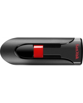 SanDisk Cruzer Glide 64GB nr 2