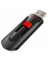 SanDisk Cruzer Glide 64GB - nr 50
