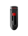 SanDisk Cruzer Glide 64GB - nr 54