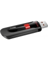 SanDisk Cruzer Glide 64GB - nr 55