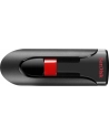 SanDisk Cruzer Glide 64GB - nr 56