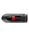 SanDisk Cruzer Glide 64GB - nr 66