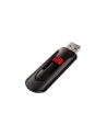 SanDisk Cruzer Glide 64GB - nr 67