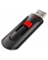 SanDisk Cruzer Glide 64GB - nr 70