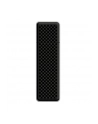 JETFLASH 780 32GB USB3 Dual Channel - nr 14